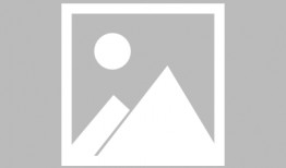 西安最新楼盘爆料,揭秘最新爆款楼盘，投资与自住两相宜